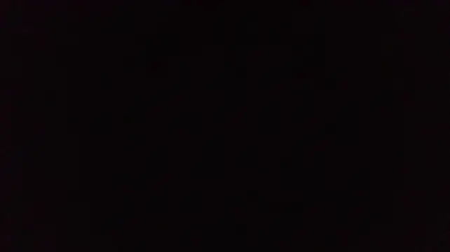 thicky_dicky_n: απευθείας συνομιλία ΧΧΧ