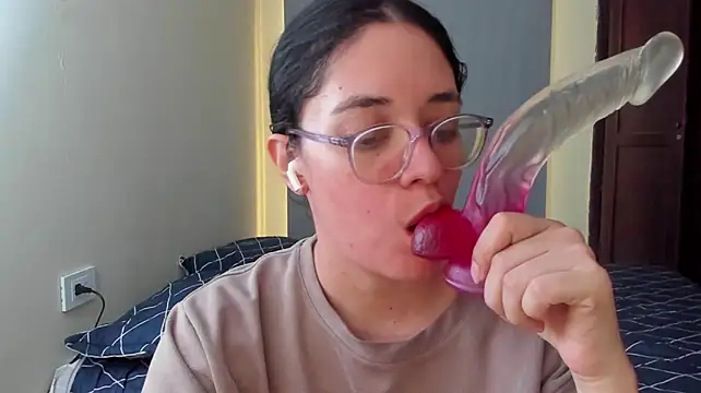 atenas_05_ Live XXX-Chat