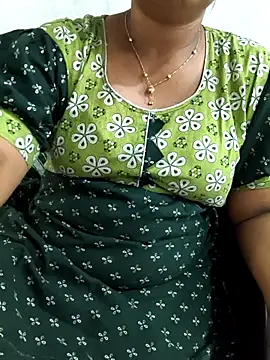 Tamil_Rithika_hot Obrolan Langsung XXX
