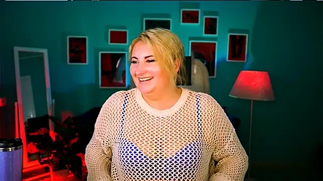 VictoriaDaniel Live XXX-Chat