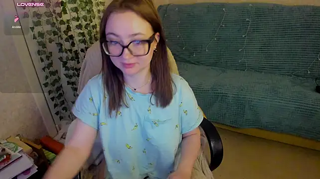 Chat XXX en directo de Micky_Wood