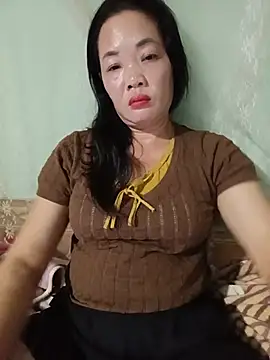 Chat XXX en directo de chillsexy11