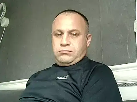 Afonya344 Adlı Modelin Canlı XXX Sohbeti