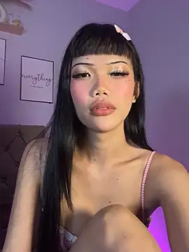 StarLovee XXX чат на живо
