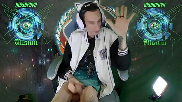solodethlordsubveganFAQ Live XXX-Chat