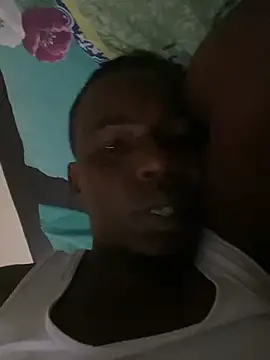 Show Webcam de BigcockL