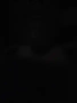 Deyvgv Chat XXX live