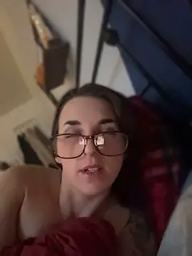 Emgrrrxxx Live XXX-Chat