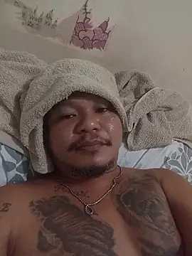 wasak87 Show Webcam