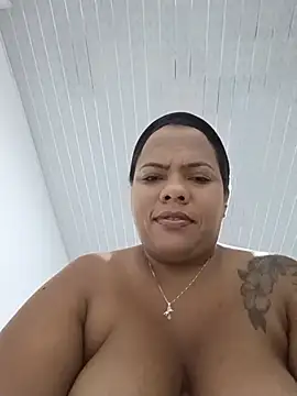 Chat XXX en directo de WALESKABBW_ASS