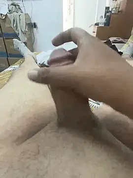 Živý XXX chat kingsasa15893