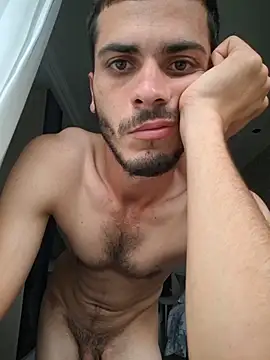 Circumcisedby Chat XXX live