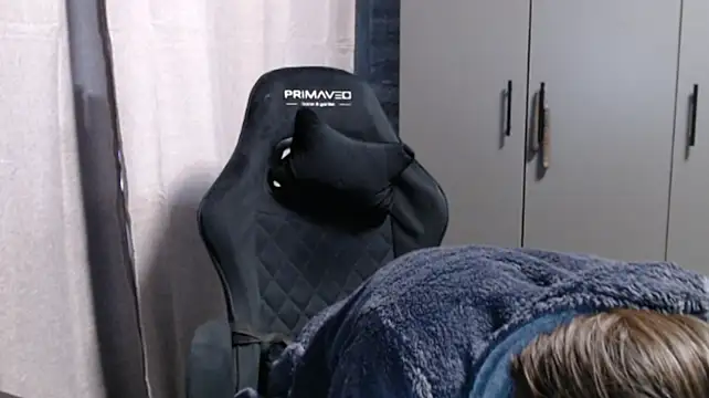 arthur___king's Live XXX Chat