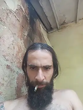 Hairy_mannn2 Chat XXX live