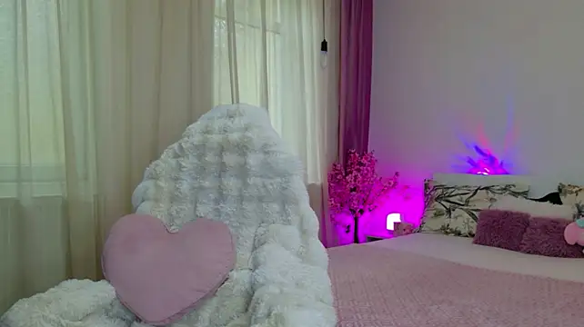 xazaleea Chat XXX live