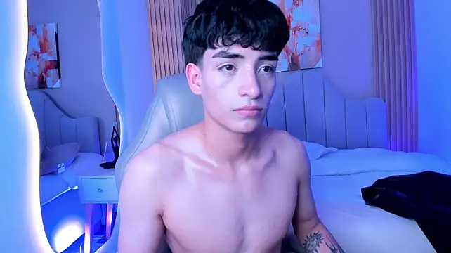 Filiph_Sterliing Live XXX Chat