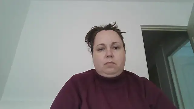 WendyRhoades Live XXX-Chat