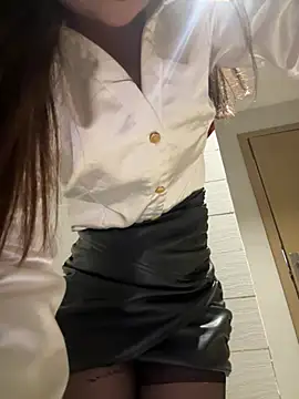 luna-sisi's Live XXX Chat