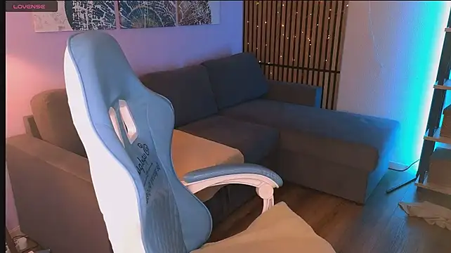 Živý XXX chat Caroline_Desire_