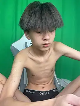 แชท XXX สดของ DD-101