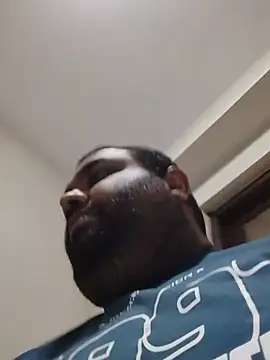 แชท XXX สดของ FatCockBoySL