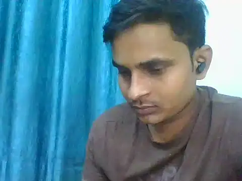 Chat XXX Live Sumit_LkO