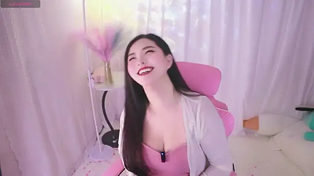 Tingtingz2026 现场XXX聊天