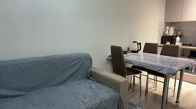 EffieCupplesn Live XXX chat