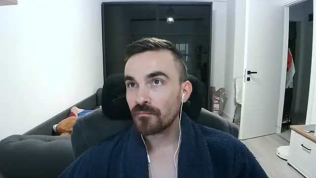 mu5clemania2 – Live XXX-chat