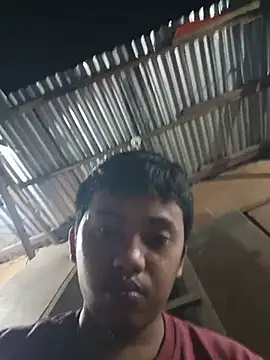 palaiyotsadavao Pertunjukan Webcam