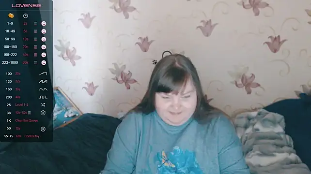 Živý XXX chat fistashka___