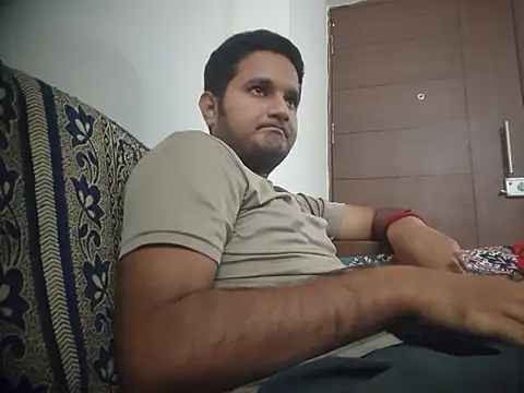 IM_NAUGHTY_JON's Live XXX Chat
