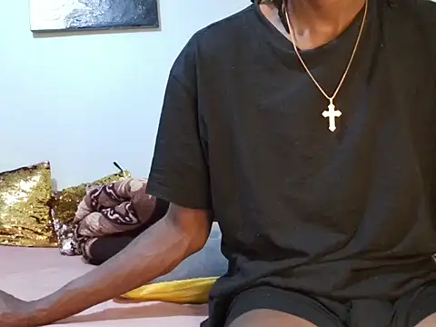 Freakynastymind – Naživo XXX chat