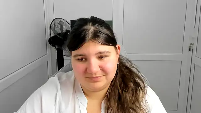 Chat XXX Live PhoenixFly