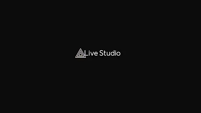 Trai-zin Live XXX-Chat