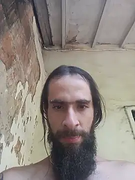 Онлайн чат XXX Hairy_mannn2