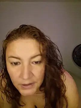 kitty_84n Live XXX chat