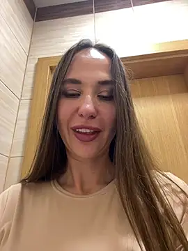 Chat XXX ao vivo de Solazola23