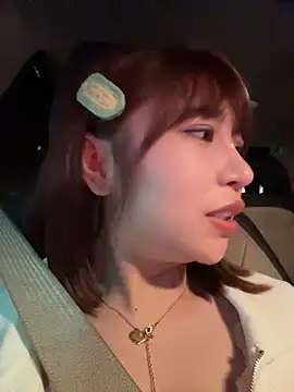 princess520 即時 XXX 聊天