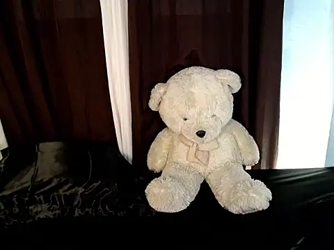 jakoloten's Live XXX Chat