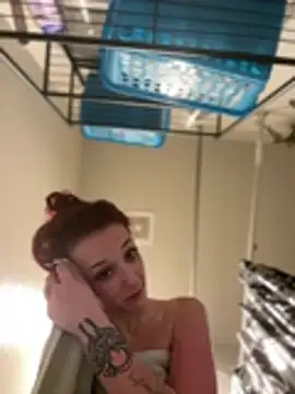 rubyyyyyyyy: απευθείας συνομιλία ΧΧΧ