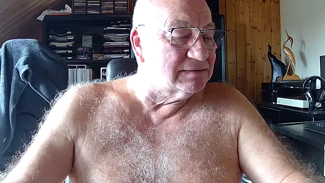 Chat XXX ao vivo de biggandybig