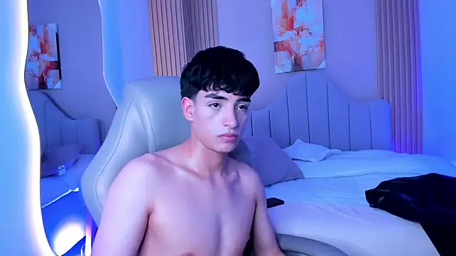 Chat XXX Live Filiph_Sterliing