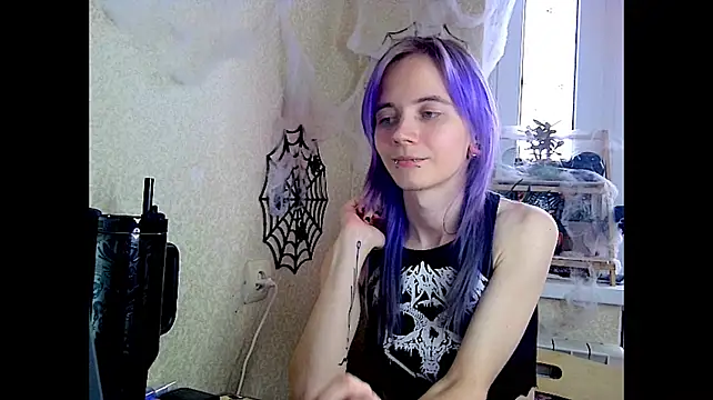 Chat XXX Live AdamTarlet