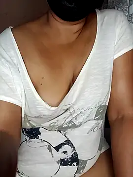 Bedtime1200 Live XXX-Chat