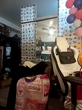 Motherbigbus – Live XXX-chat