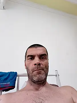 SIRMASTERDOMINATORXXL élő XXX-chatje