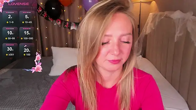 Gloria_Baker's Live XXX Chat