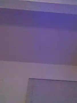 Chat XXX ao vivo de Ellionone