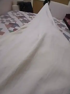 Rohit000's Webcam Show